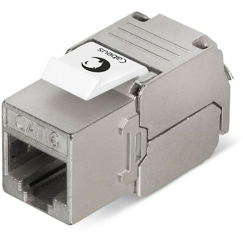 УТ-00189735_1
