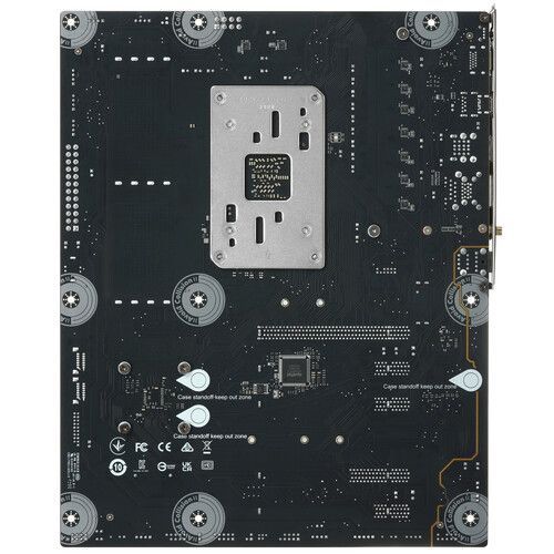 PRO B840-P WIFI_2