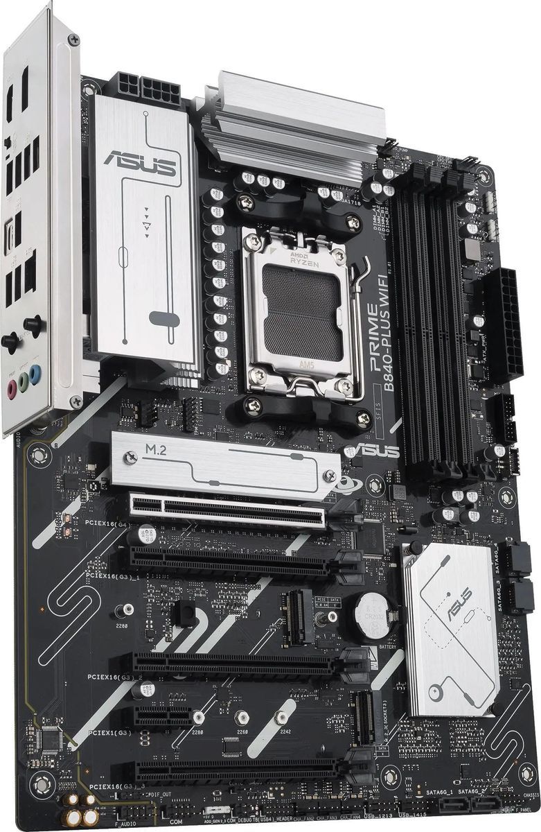 PRIME B840-PLUS WIFI_3