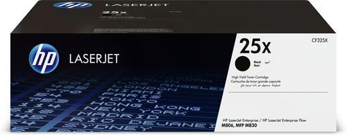 HP_CF325X_INT_1