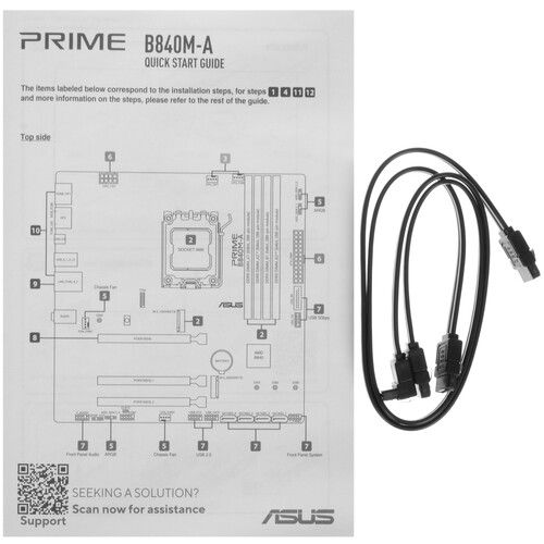 PRIME B840M-A-CSM_6