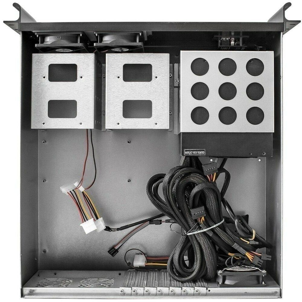 УТ-00149379_5