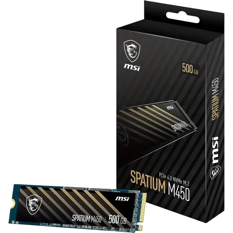 S78-440K380-P83_5