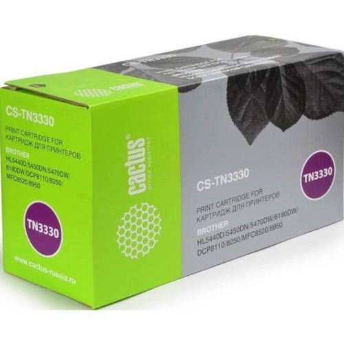 CS-TN3330