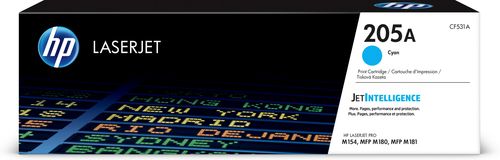 HP_CF531A_INT_1