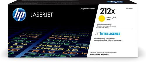 HP_W2122X_INT_1