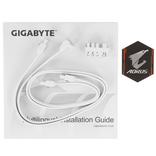 X870 AORUS ELITE WIFI7 ICE_8