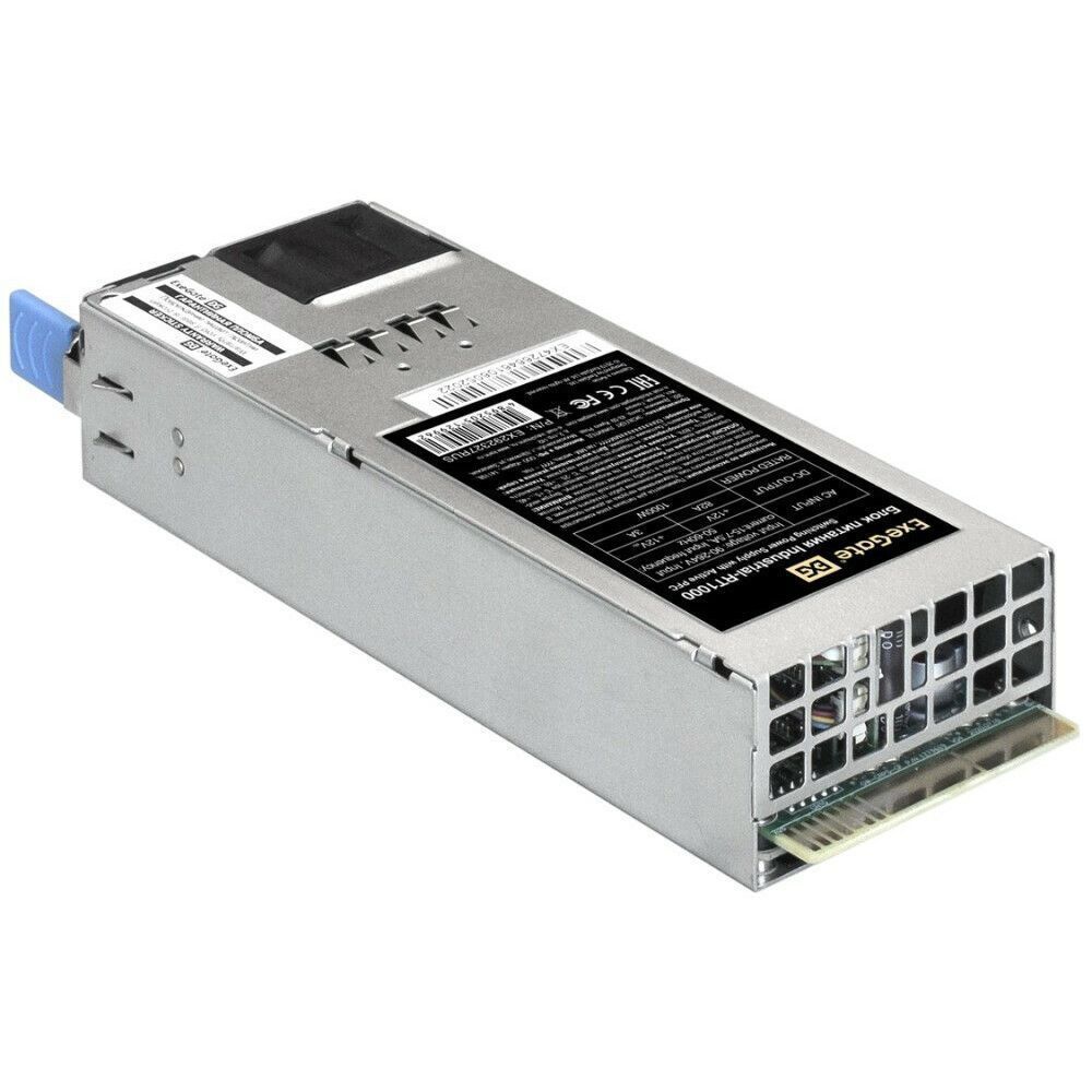 УТ-00149166_3