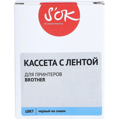 УТ-00174601_1