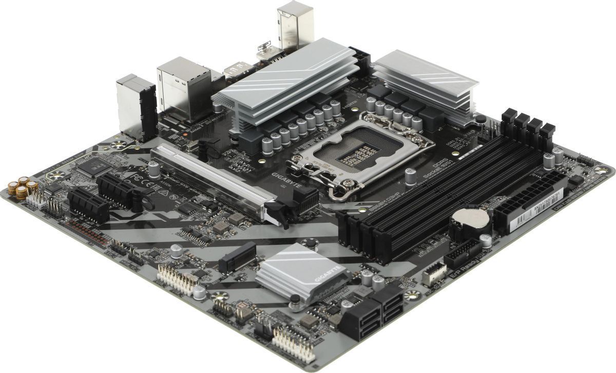 B860M D3HP_2