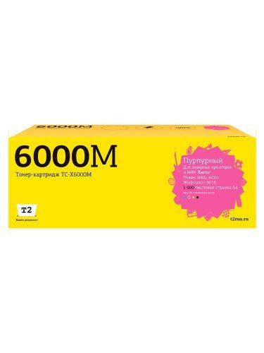 00-00006564_1