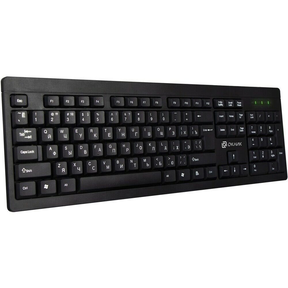 УТ-00136550_2