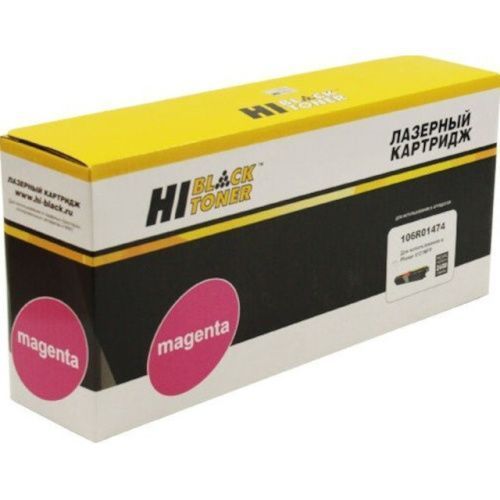 HB-106R01474