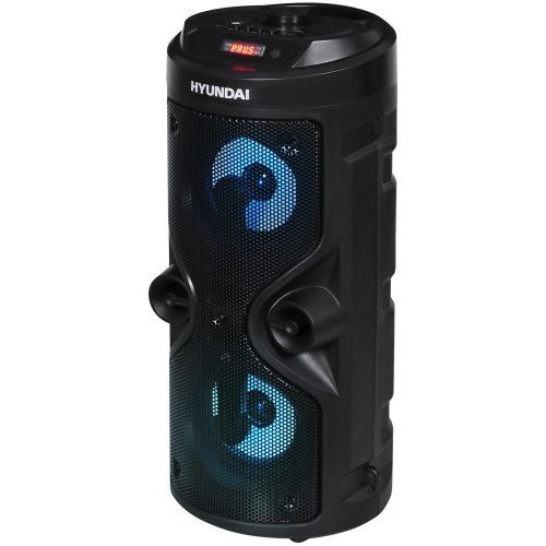УТ-00093363_1