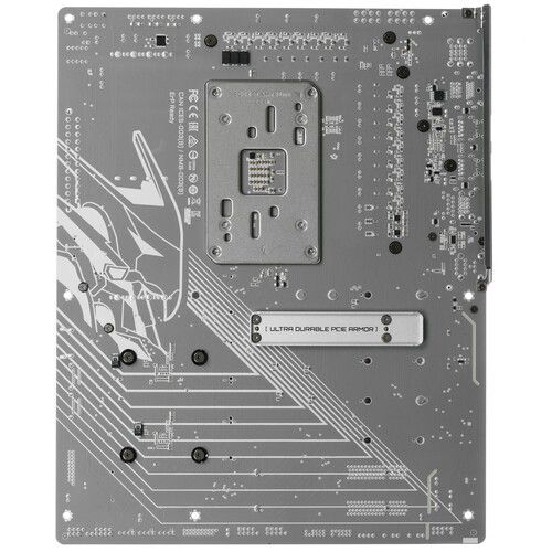 X870E AORUS ELITE WIFI7 ICE_2