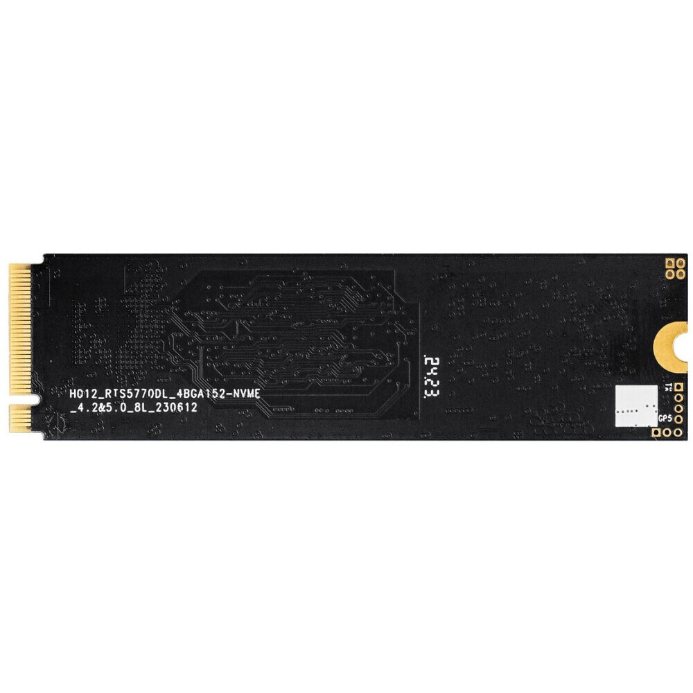 EX297592RUS_4