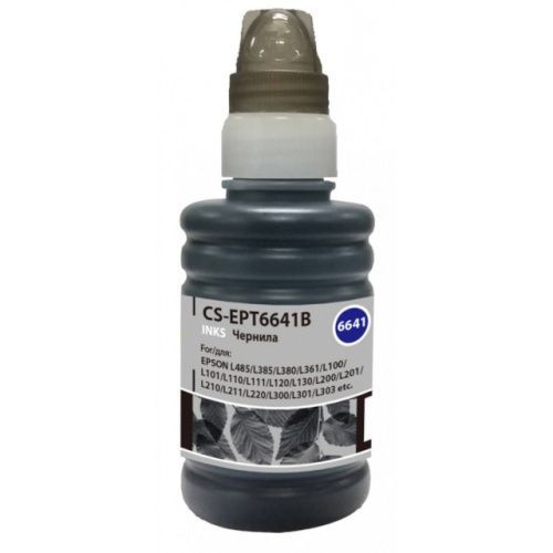 CS-EPT6641B
