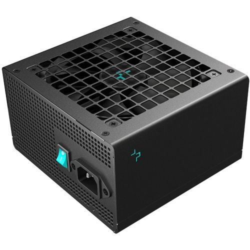 УТ-00204921_1