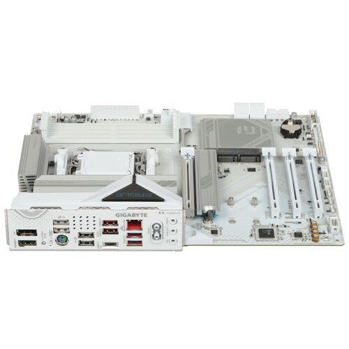 B850 EAGLE WIFI7 ICE_3