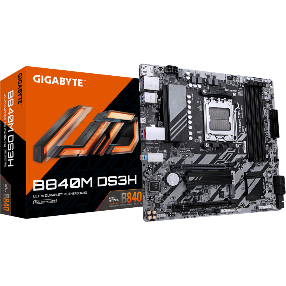 B840M DS3H_5