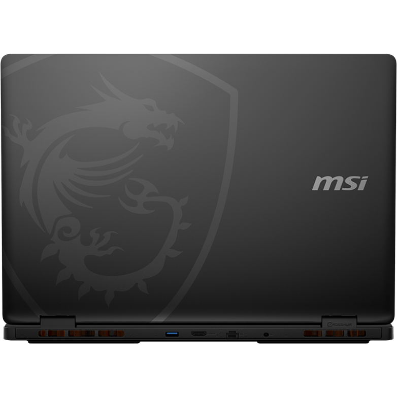 9S7-184111-022_6