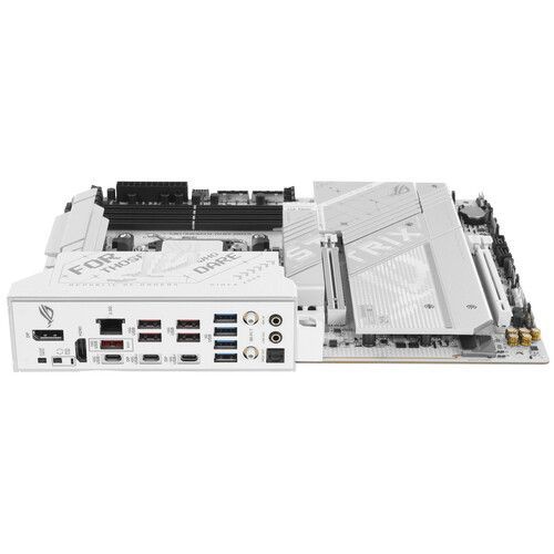 ROG STRIX X870-A GAMING WIFI_4