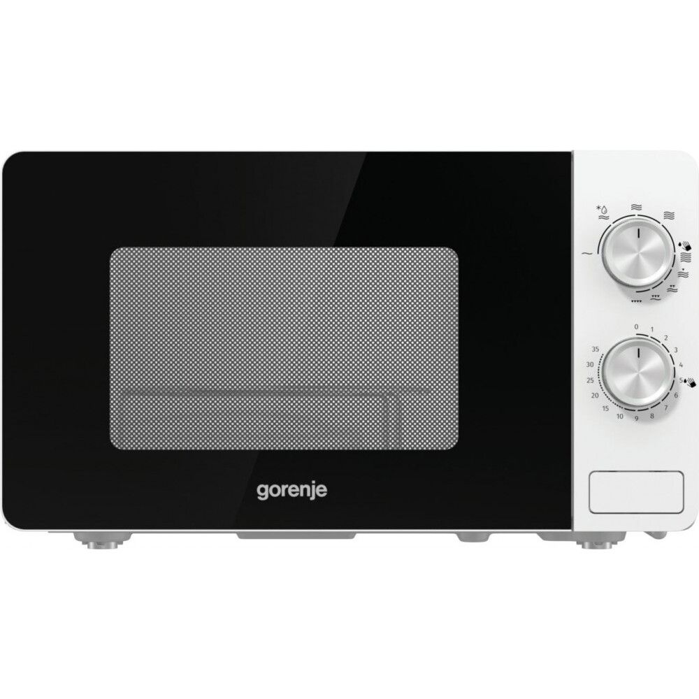 УТ-00137893_2