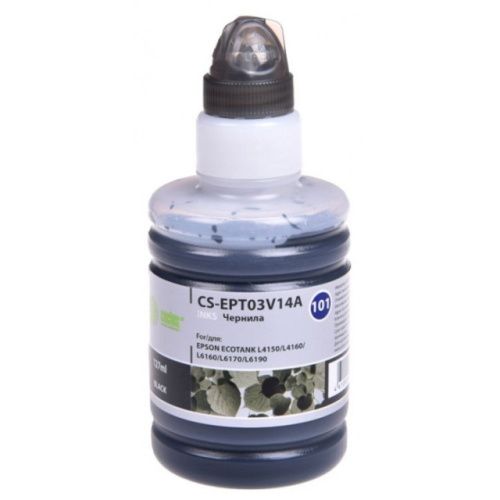 CS-EPT03V14A
