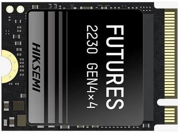 HS-SSD-FUTURES 1024G_1