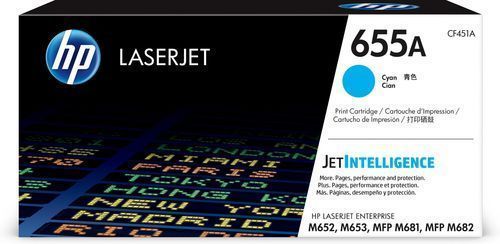 HP_CF451A_INT_1