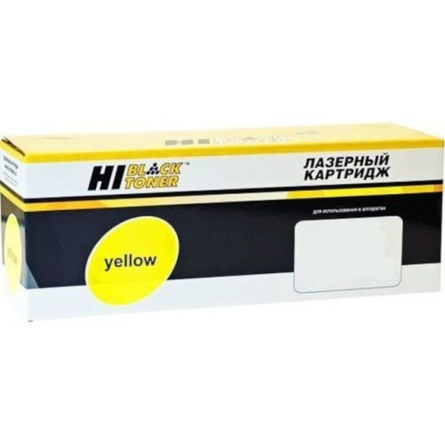 HB-006R01518
