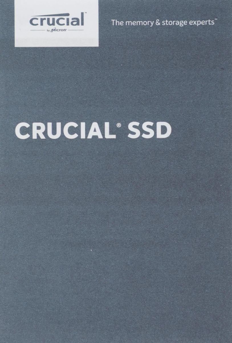 CT1000P510SSD8_6