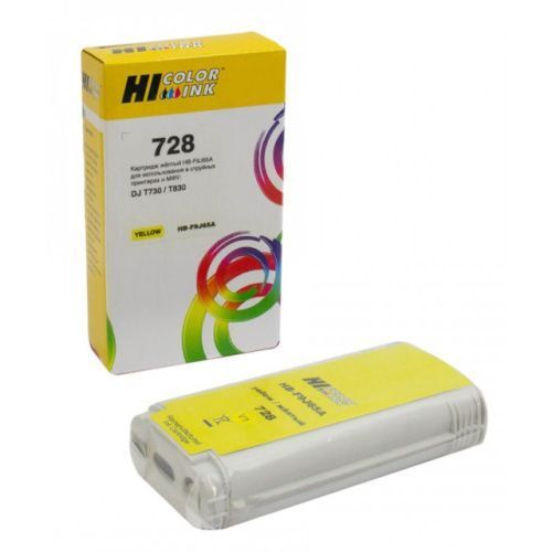 HB-F9J65A