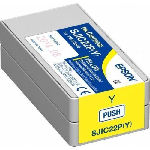 УТ-00070149_1