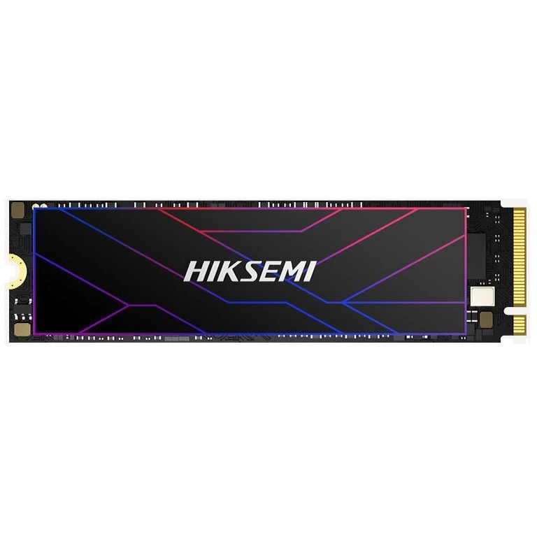 HS-SSD-FUTURE PRO 4096G_1