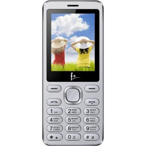 УТ-00037707_1