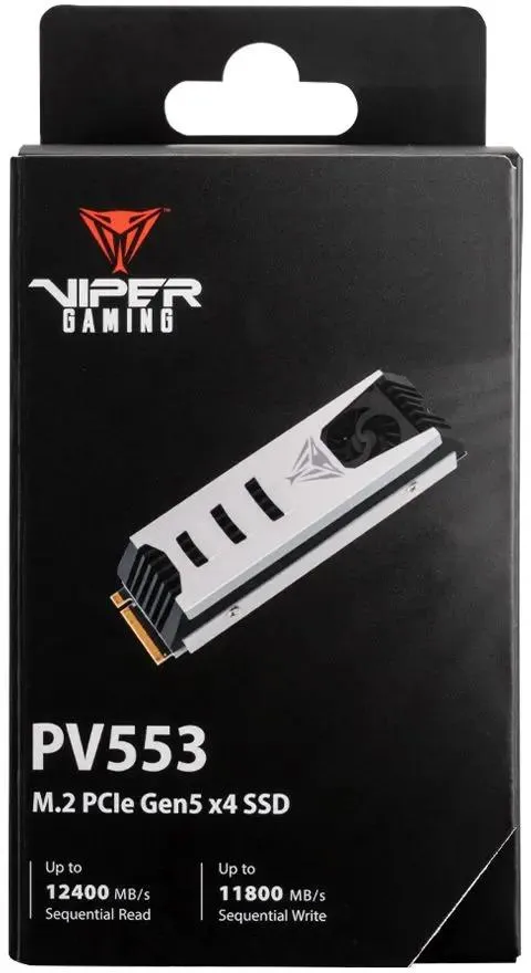 PV553P4TBM28H_7