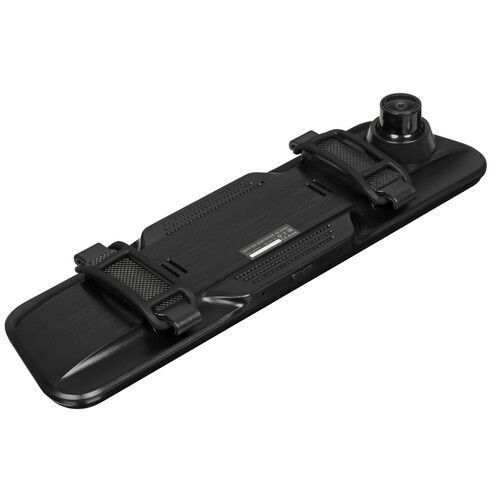 EASYDRIVE 2K WI-FI DUAL_5