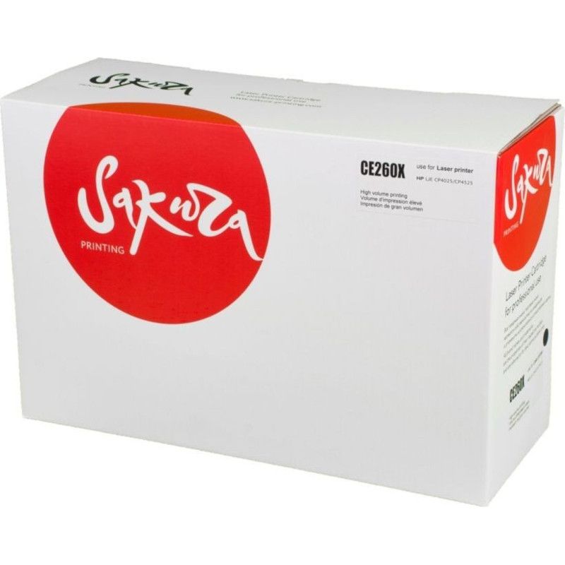 SACE260X