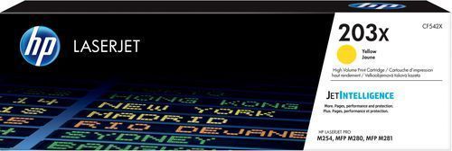 HP_CF542X_INT_1