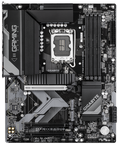 B760 GAMING X GEN5_1