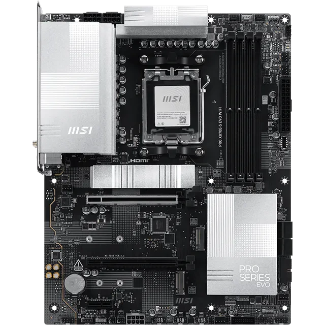 PRO X870E-S EVO WIFI_1
