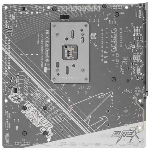 B850M AORUS ELITE WIFI6E ICE_2