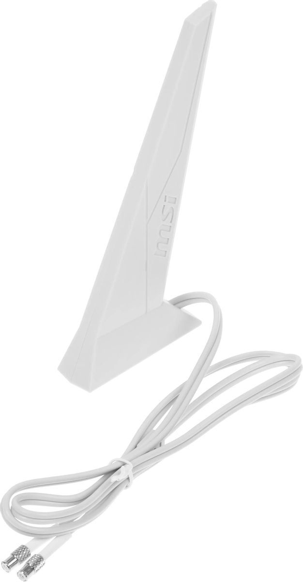 B840M GAMING WIFI6E_11