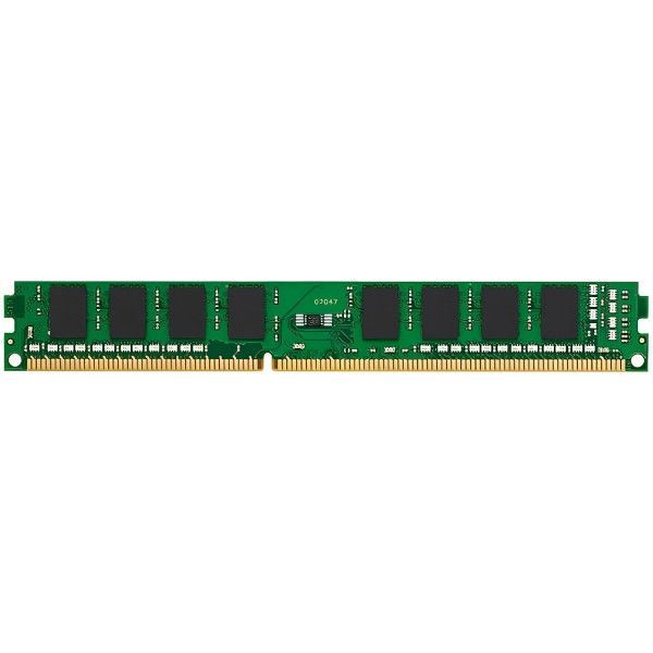 УТ-00031255