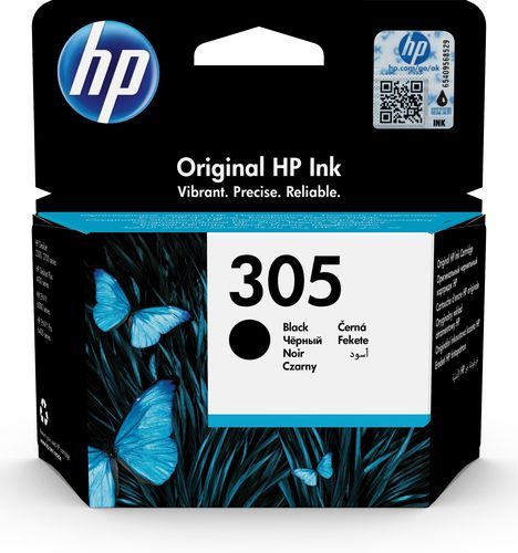 HP_3YM61AE_INT_1