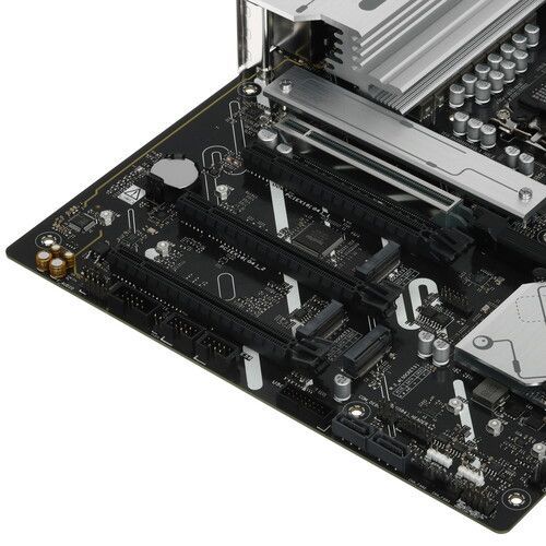 PRIME Z890-P_4