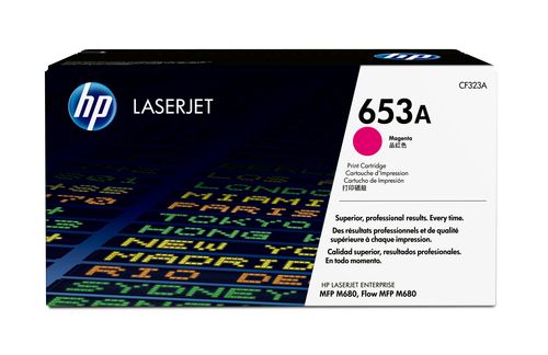 HP_CF323A_INT_1
