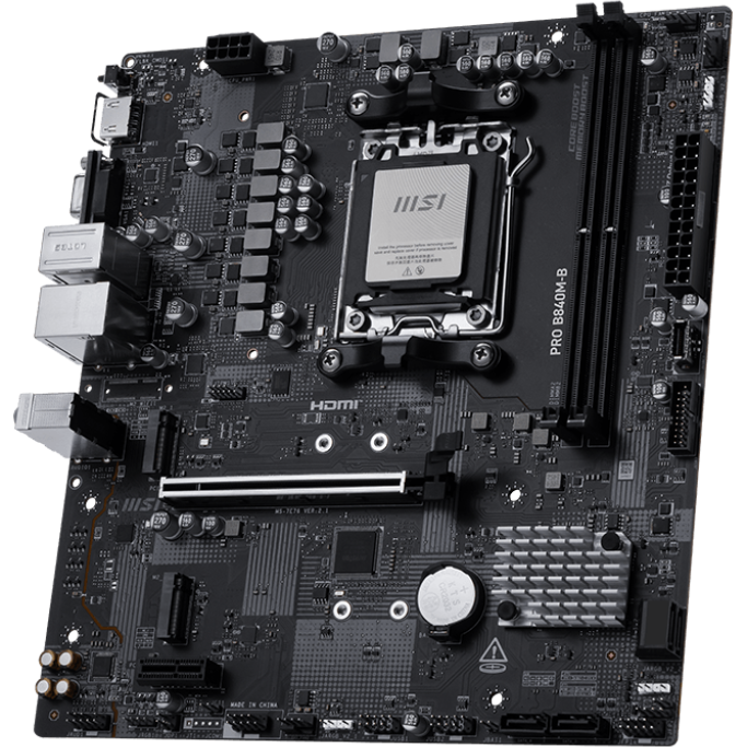 PRO B840M-B_3