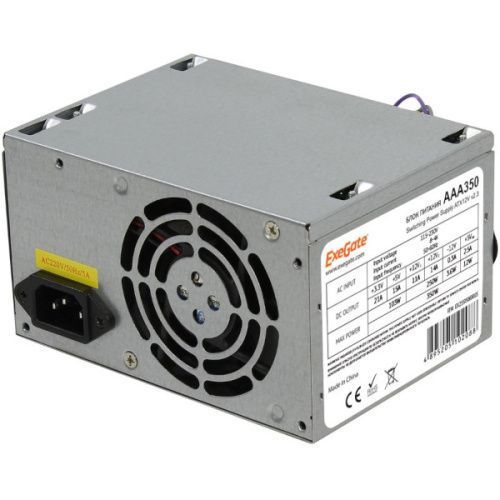 УТ-00149800
